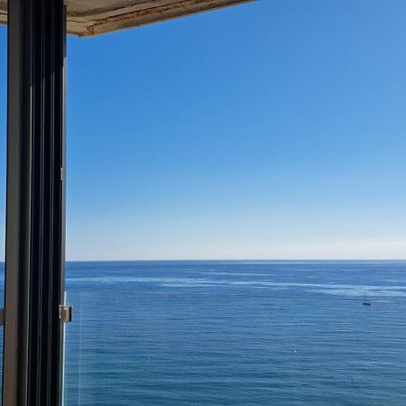 Exclusive Malaga Skylineアパートメント エクステリア 写真